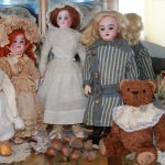 Это только начало?