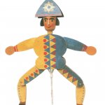 Хампельман