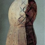 Русская Дура