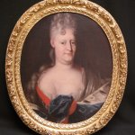 Кукольный город «Mon plaisir»