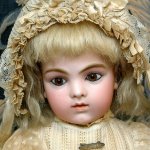 Еще немного истории