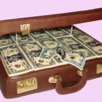 Финансовые аспекты покупки кукол в 2015году