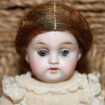 Кестнер 150, 1898 год