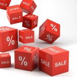 Обоснована ли обида если не предоставили скидку?