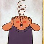 Ребенок кукломана в окружении прекрасного!)