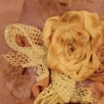 Сшилось и свалялось  для монстры!)