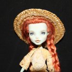 Немного лета для МХ