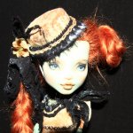 "День и ночь" для МХ