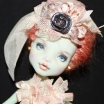 Торжественный  выход  для МХ