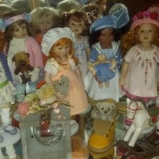 Как решить кого отпустить?