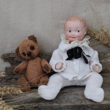 Гугликомания