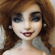 Ооак  Дисней