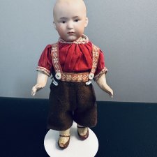 Хойбах оригинал