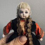 Гудков и федосеев