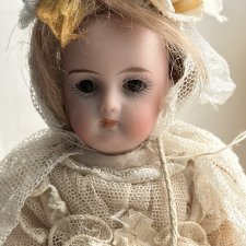 Зонненберг 17 см