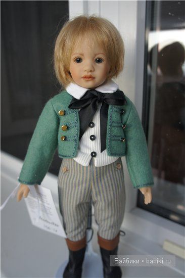 Александр  Heidi Plusczok