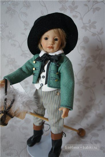 Александр  Heidi Plusczok