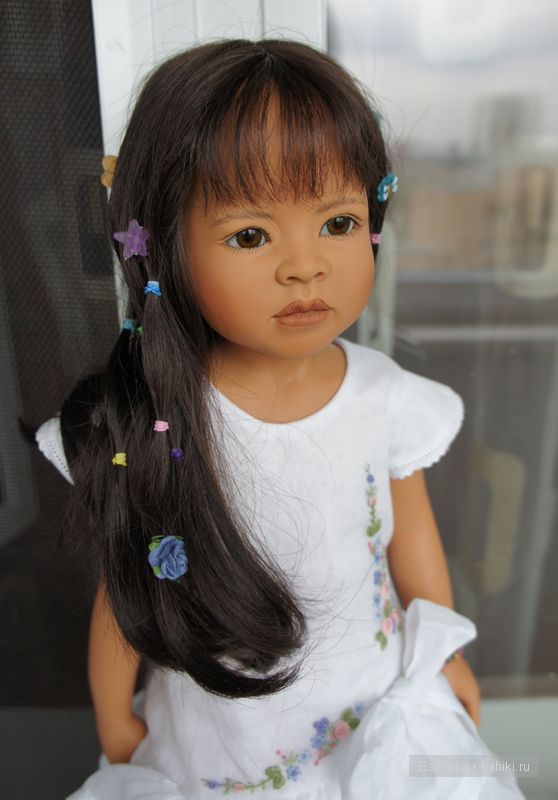 Sue Li Heidi Plusczok