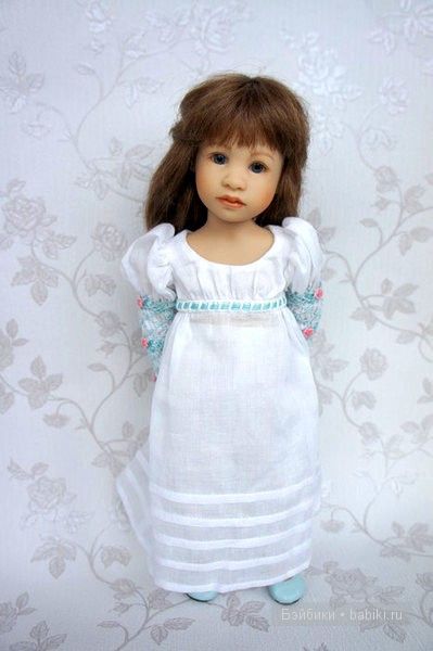 Shaplotta Heidi Plusczok