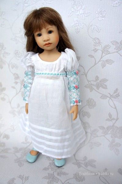 Shaplotta Heidi Plusczok