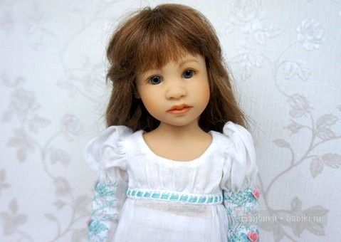 Shaplotta Heidi Plusczok