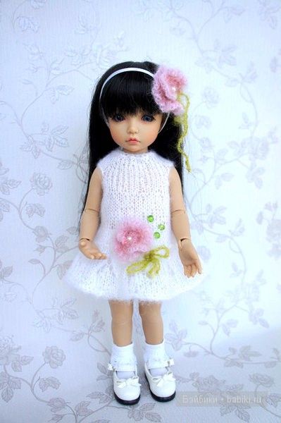 Elin Iplehouse Elin Iplehouse