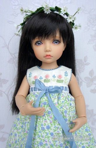 Elin Iplehouse Elin Iplehouse