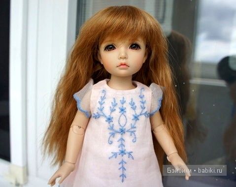 Elin Iplehouse Elin Iplehouse