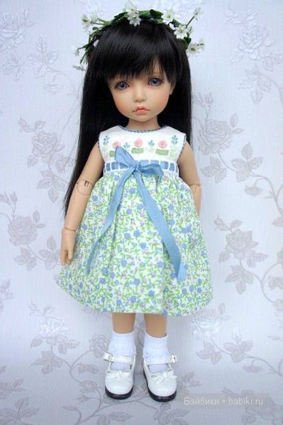 Elin Iplehouse Elin Iplehouse