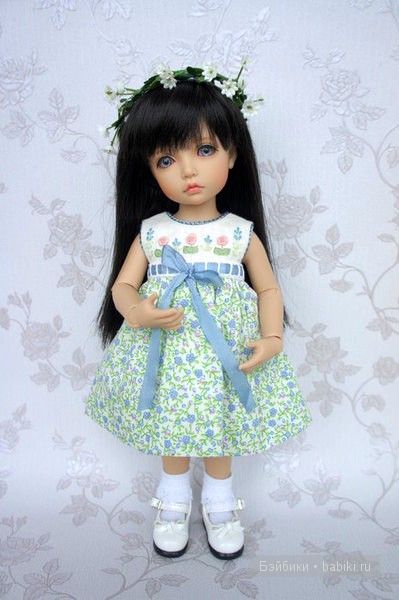 Elin Iplehouse Elin Iplehouse