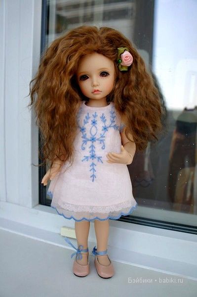 Elin Iplehouse Elin Iplehouse