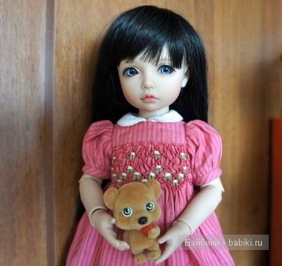 Elin Iplehouse Elin Iplehouse