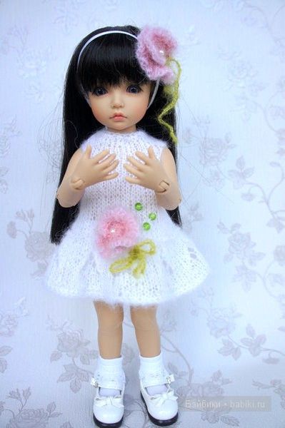 Elin Iplehouse Elin Iplehouse