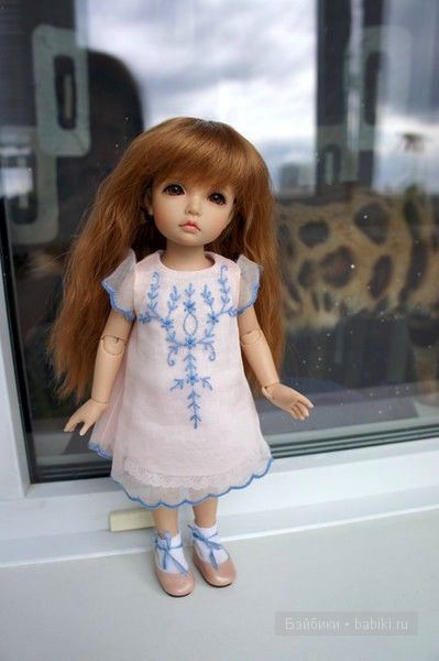 Elin Iplehouse Elin Iplehouse