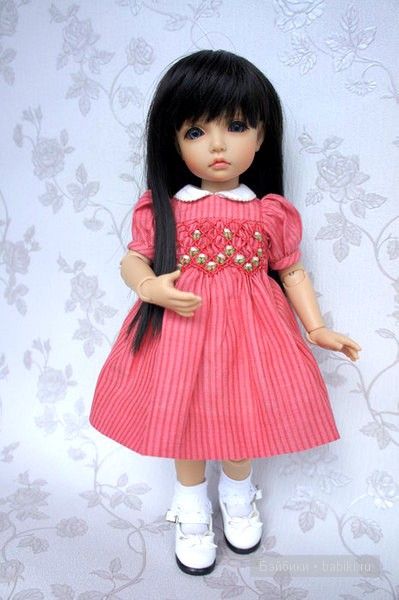 Elin Iplehouse Elin Iplehouse