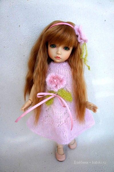 Elin Iplehouse Elin Iplehouse