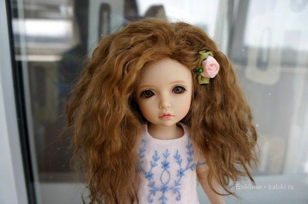 Elin Iplehouse Elin Iplehouse