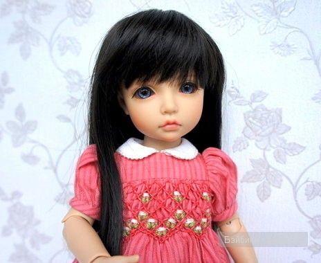 Elin Iplehouse Elin Iplehouse