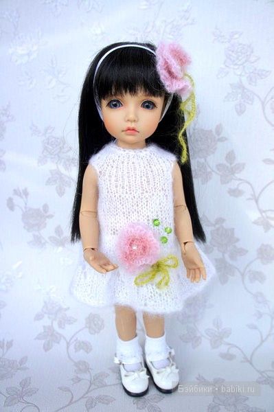 Elin Iplehouse Elin Iplehouse