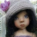 Они покоряют с первого взгляда