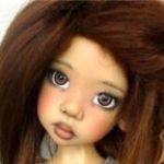 Наши  переодевалочки, воображалочки. Девочки от Kaye Wiggs