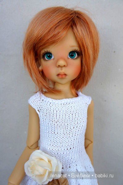 Лайла Kaye Wiggs