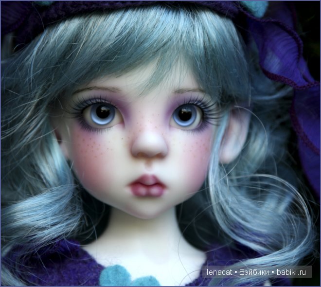 Liz Frost Liz Frost