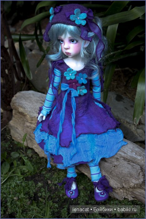 Liz Frost Liz Frost