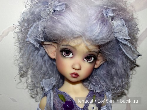 Liz Frost Liz Frost