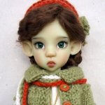 Крокодиловы слезы по Мики Kaye Wiggs или что делать, когда "мучительно больно", а кушать надо.