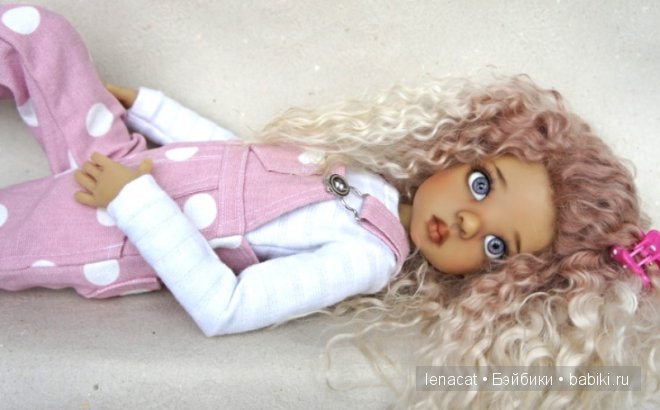 Layla Kaye Wiggs Layla Kaye Wiggs