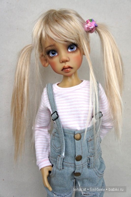 Хоуп от Kaye Wiggs Хоуп от Kaye Wiggs
