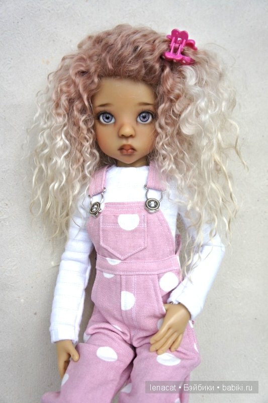 Layla Kaye Wiggs Layla Kaye Wiggs