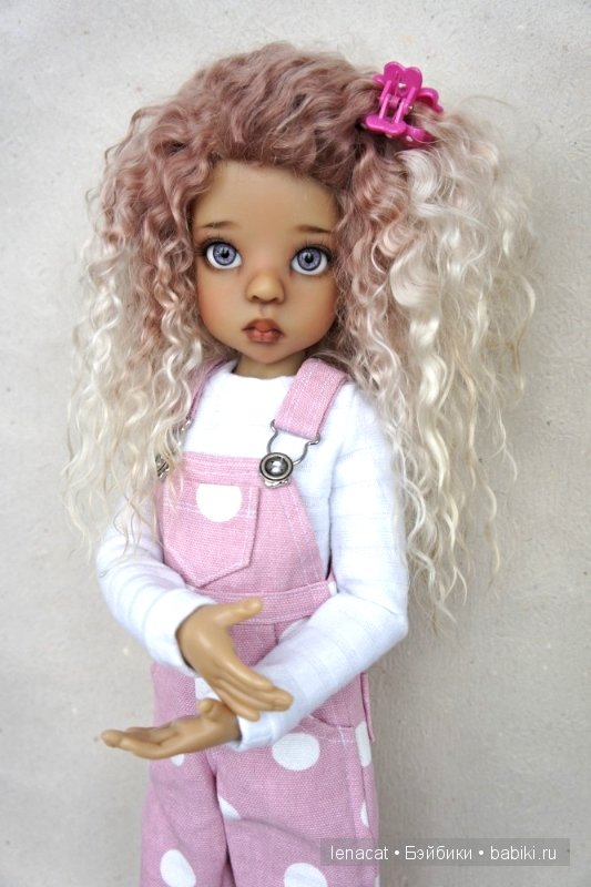 Layla Kaye Wiggs Layla Kaye Wiggs